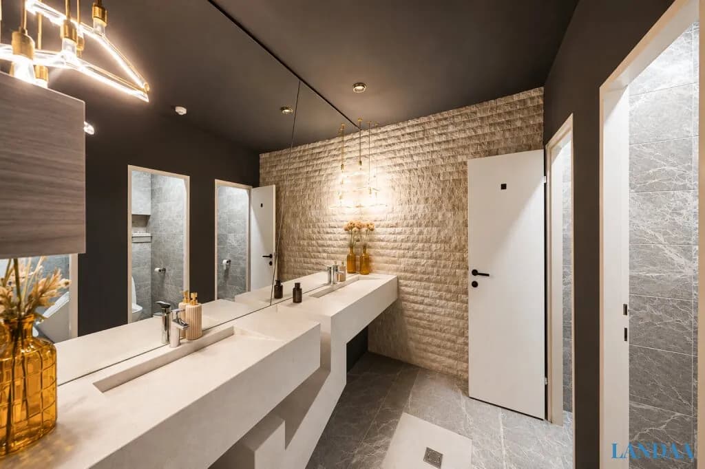 Gewerbeimmobilie mieten in Wien – 160 m², € 3.052 – Bild 13 von 19