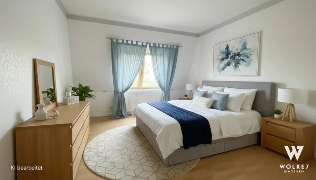 3-Zimmer-Wohnung kaufen in Wien – 87 m², € 499.000