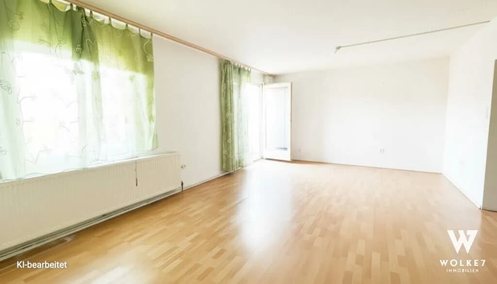 3-Zimmer-Wohnung kaufen in Wien – 87 m², € 499.000 – Bild 5 von 5