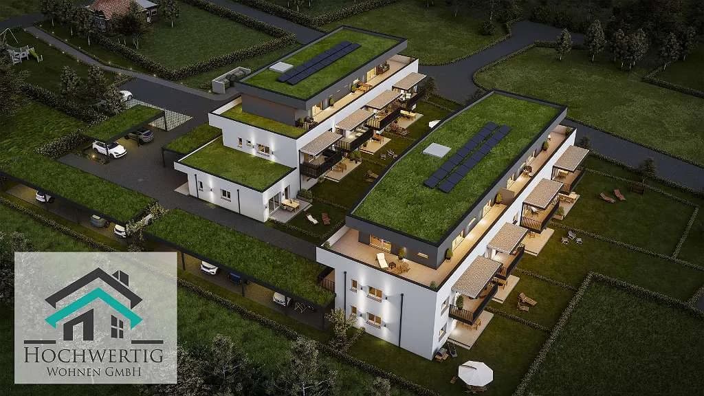 4-Zimmer-Wohnung kaufen in Graz-Umgebung – 88,63 m², € 339.990 – Bild 10 von 11