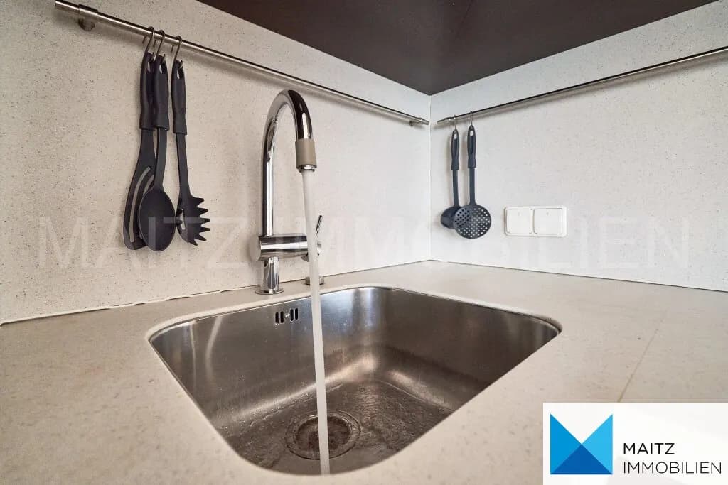 2-Zimmer-Wohnung mieten in Wien – 70 m², € 1.485 – Bild 4 von 37