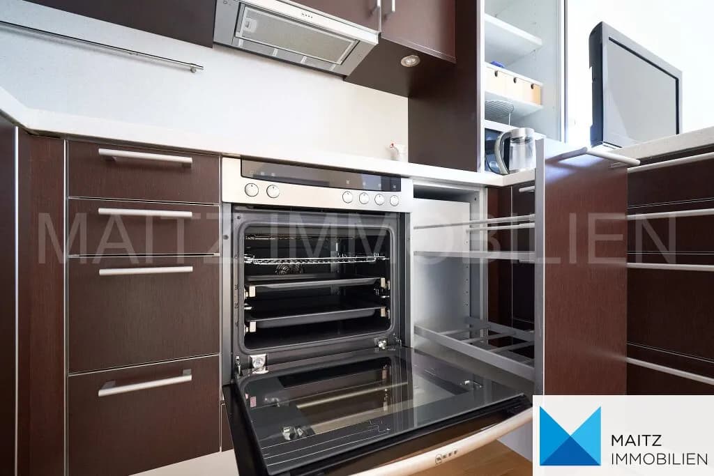2-Zimmer-Wohnung mieten in Wien – 70 m², € 1.485 – Bild 5 von 37