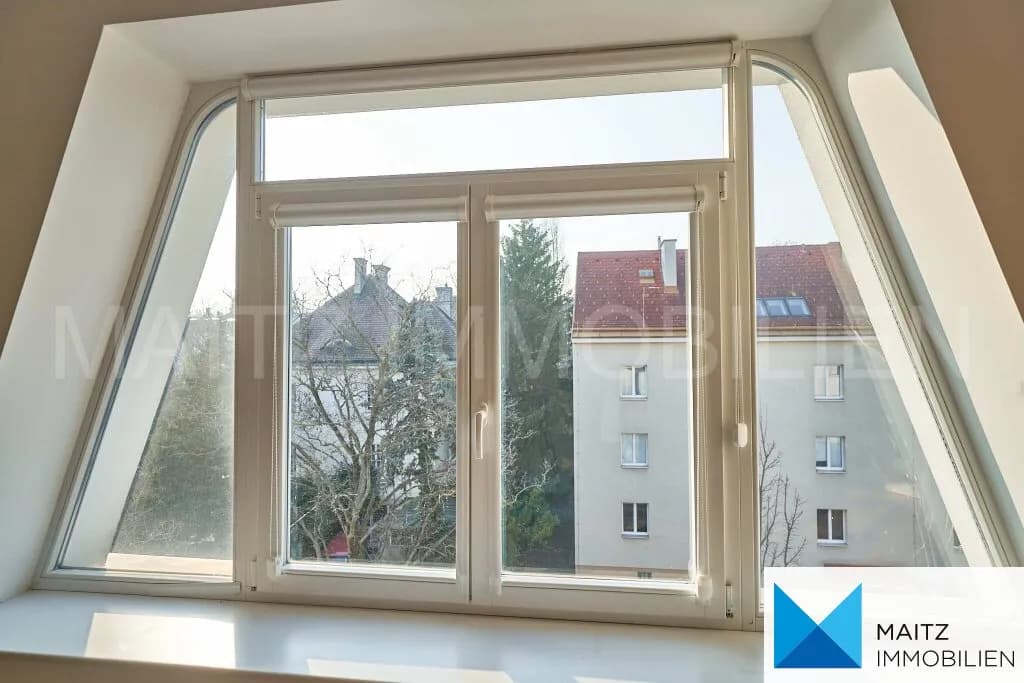 2-Zimmer-Wohnung mieten in Wien – 70 m², € 1.485 – Bild 7 von 37