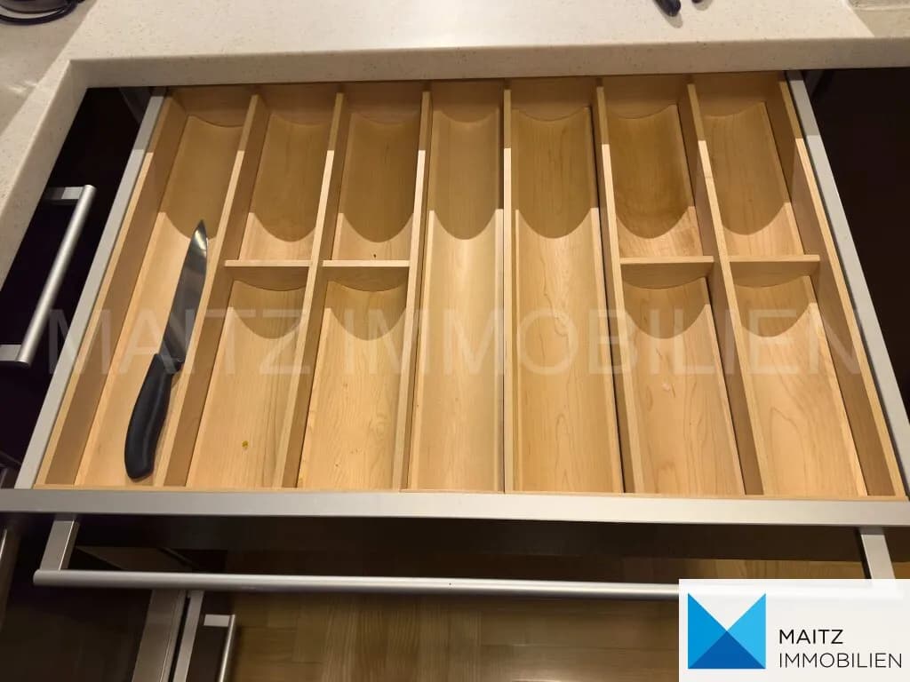 2-Zimmer-Wohnung mieten in Wien – 70 m², € 1.485 – Bild 10 von 37