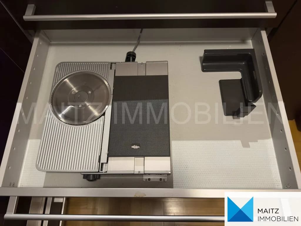 2-Zimmer-Wohnung mieten in Wien – 70 m², € 1.485 – Bild 11 von 37