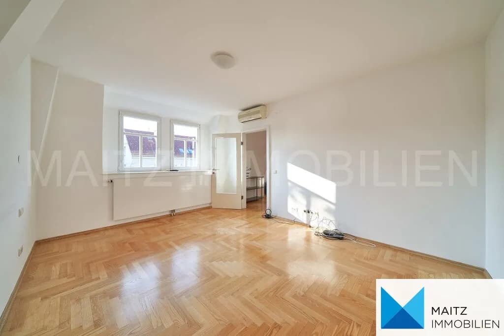2-Zimmer-Wohnung mieten in Wien – 70 m², € 1.485 – Bild 12 von 37