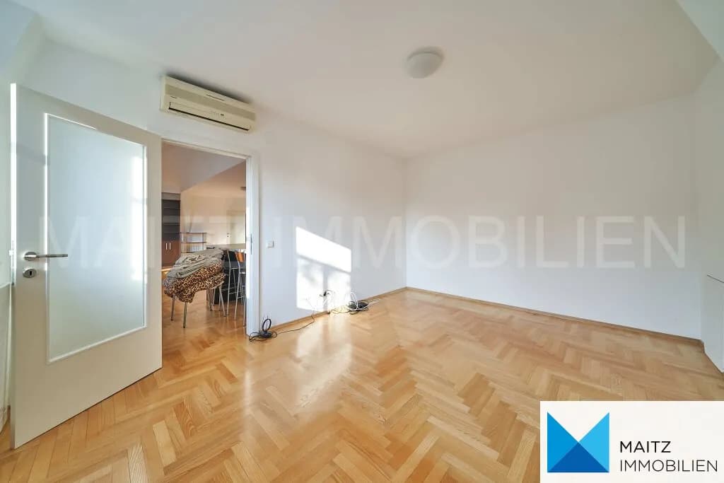2-Zimmer-Wohnung mieten in Wien – 70 m², € 1.485 – Bild 14 von 37