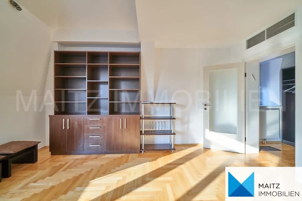 2-Zimmer-Wohnung mieten in Wien – 70 m², € 1.485 – Bild 15 von 37