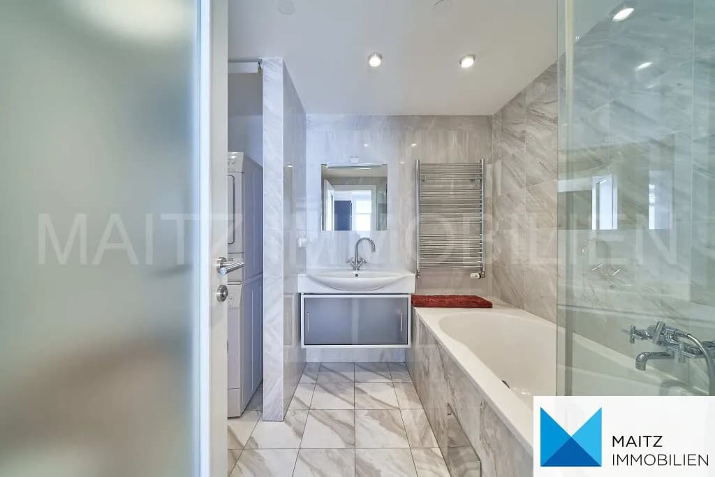 2-Zimmer-Wohnung mieten in Wien – 70 m², € 1.485 – Bild 16 von 37
