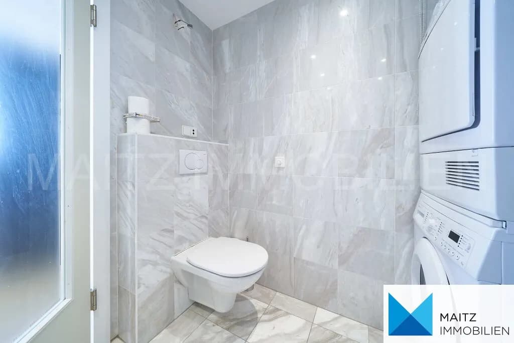 2-Zimmer-Wohnung mieten in Wien – 70 m², € 1.485 – Bild 19 von 37