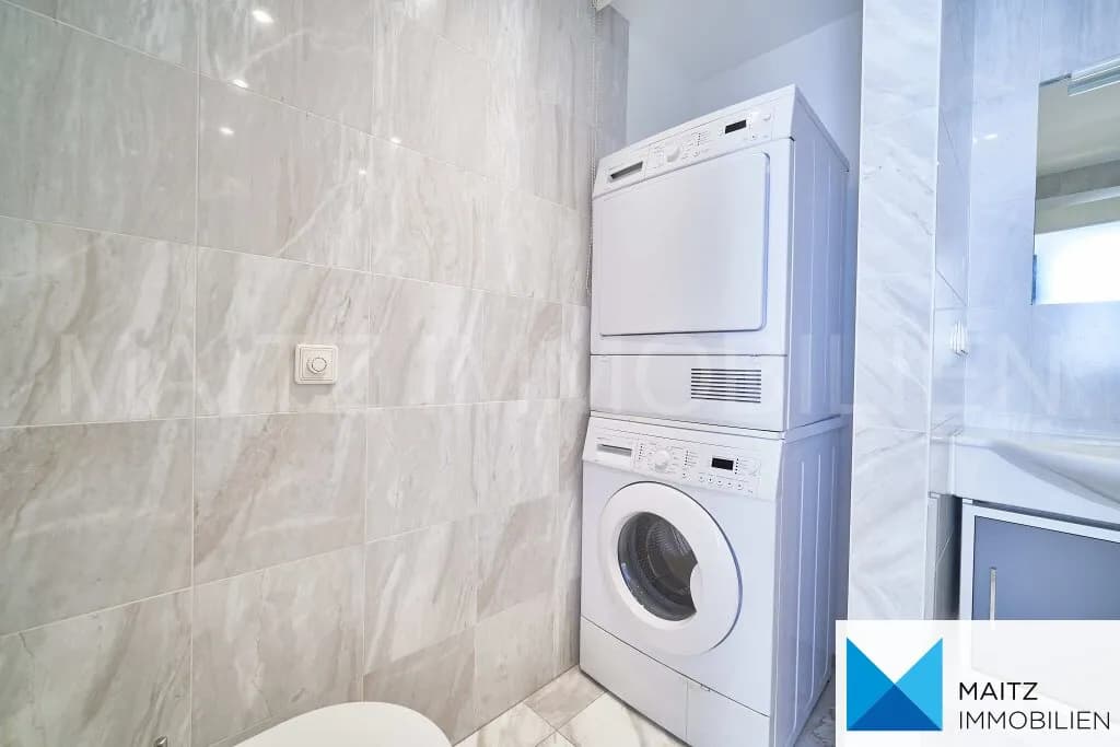 2-Zimmer-Wohnung mieten in Wien – 70 m², € 1.485 – Bild 20 von 37