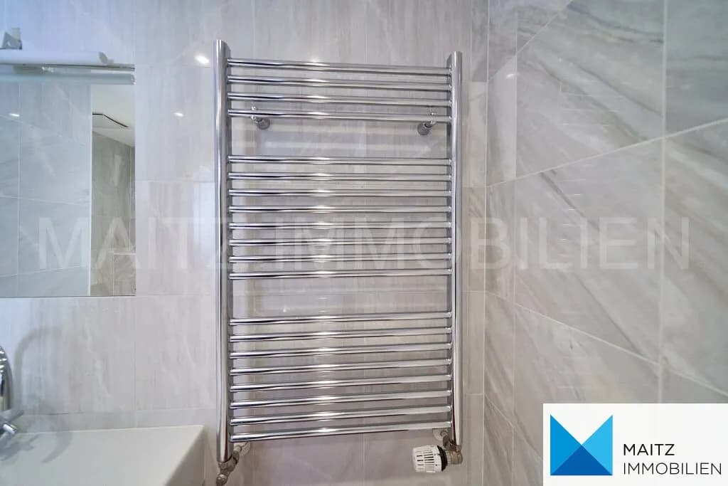 2-Zimmer-Wohnung mieten in Wien – 70 m², € 1.485 – Bild 21 von 37