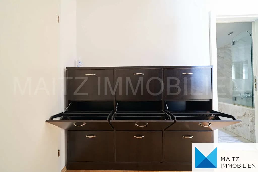 2-Zimmer-Wohnung mieten in Wien – 70 m², € 1.485 – Bild 24 von 37