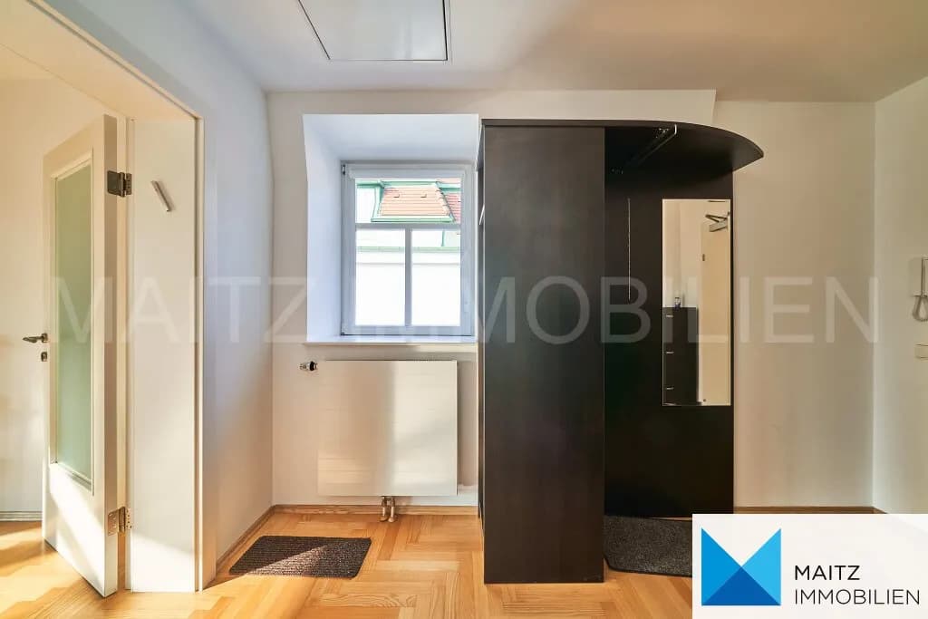 2-Zimmer-Wohnung mieten in Wien – 70 m², € 1.485 – Bild 25 von 37