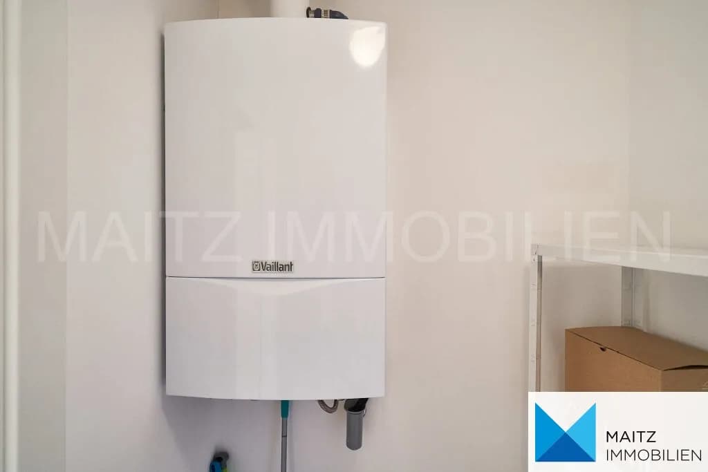 2-Zimmer-Wohnung mieten in Wien – 70 m², € 1.485 – Bild 27 von 37