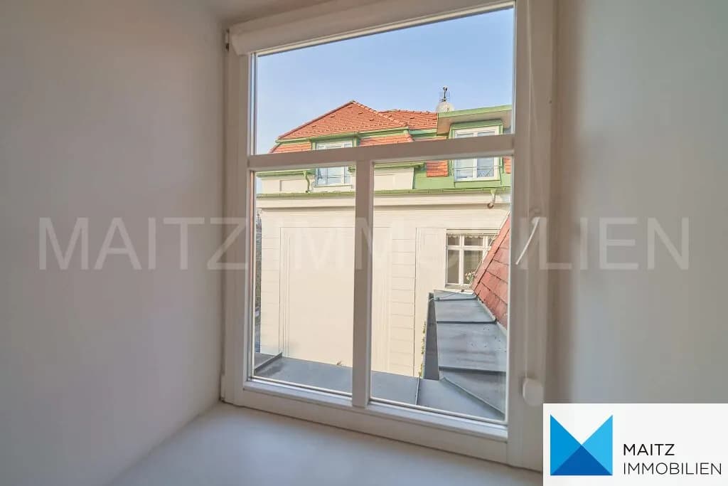 2-Zimmer-Wohnung mieten in Wien – 70 m², € 1.485 – Bild 32 von 37
