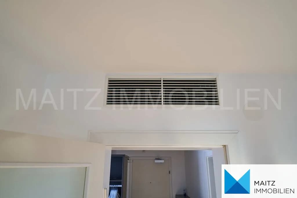 2-Zimmer-Wohnung mieten in Wien – 70 m², € 1.485 – Bild 33 von 37
