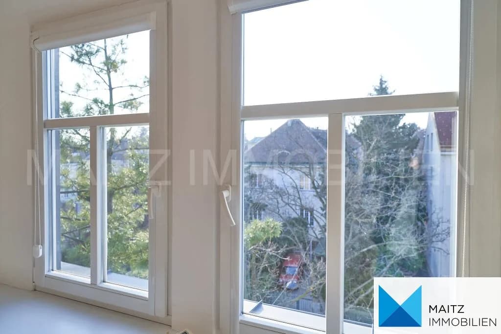 2-Zimmer-Wohnung mieten in Wien – 70 m², € 1.485 – Bild 34 von 37