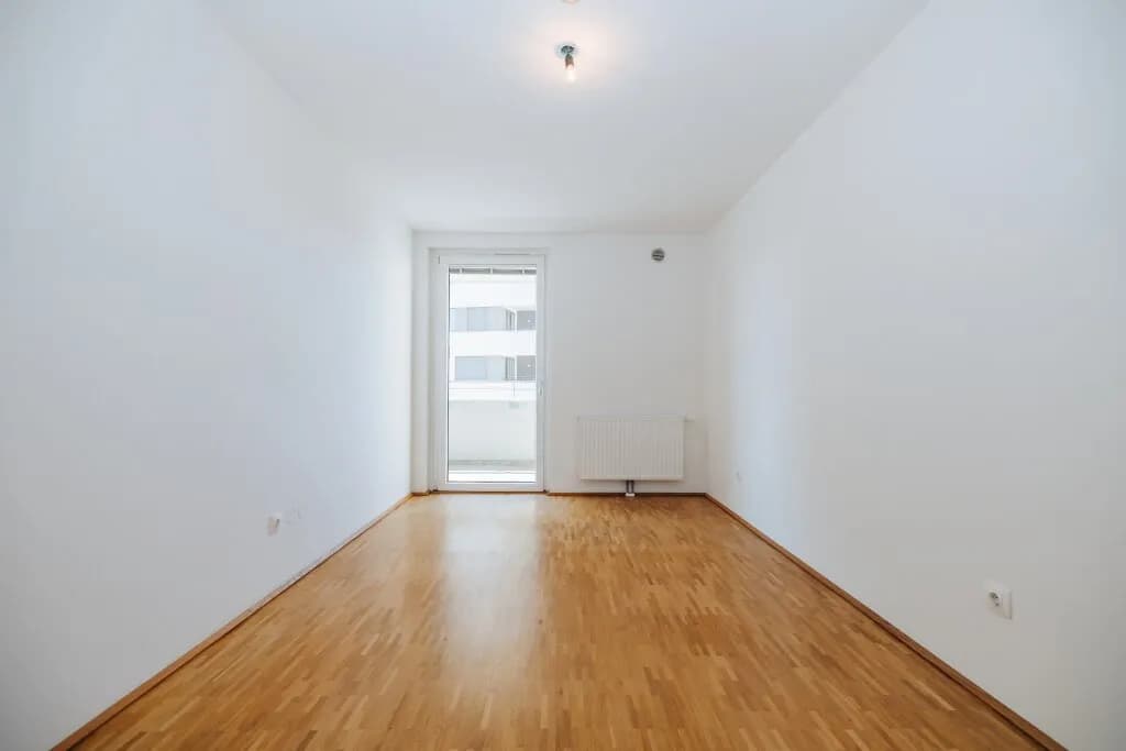 2-Zimmer-Wohnung kaufen in Graz – 53 m², € 239.900 – Bild 4 von 13