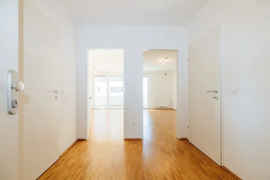 2-Zimmer-Wohnung kaufen in Graz – 53 m², € 239.900 – Bild 6 von 13