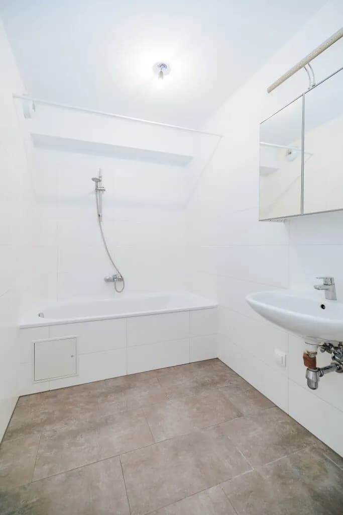 2-Zimmer-Wohnung kaufen in Graz – 53 m², € 239.900 – Bild 7 von 13