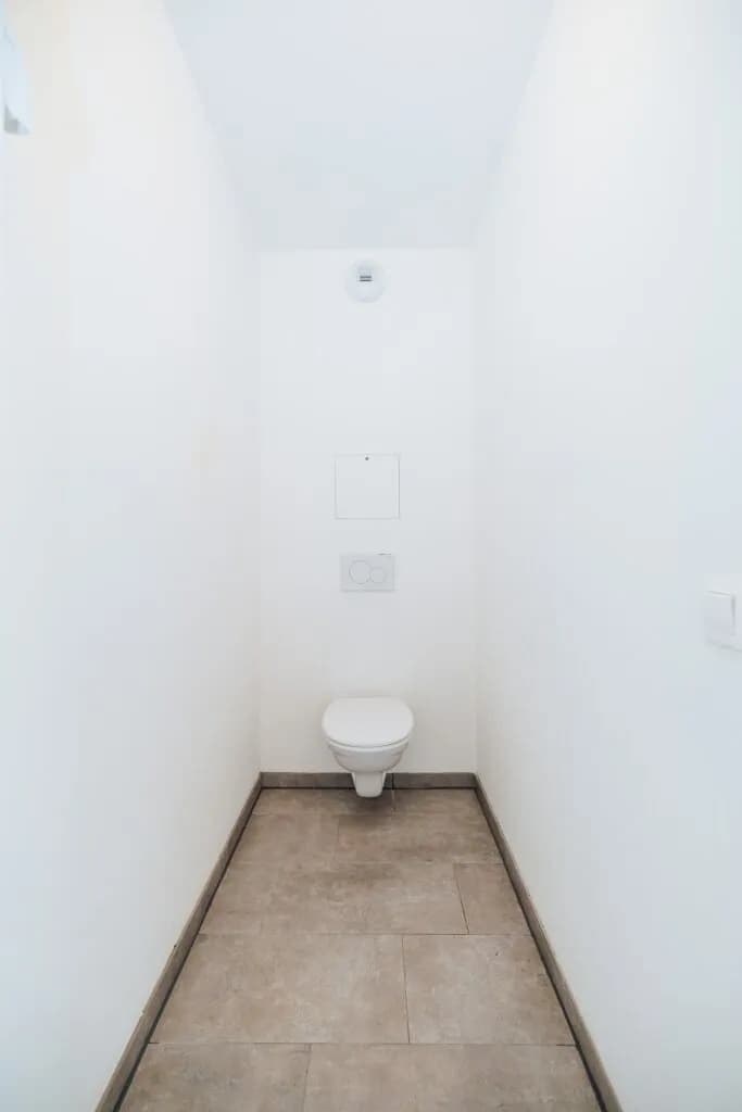 2-Zimmer-Wohnung kaufen in Graz – 53 m², € 239.900 – Bild 8 von 13