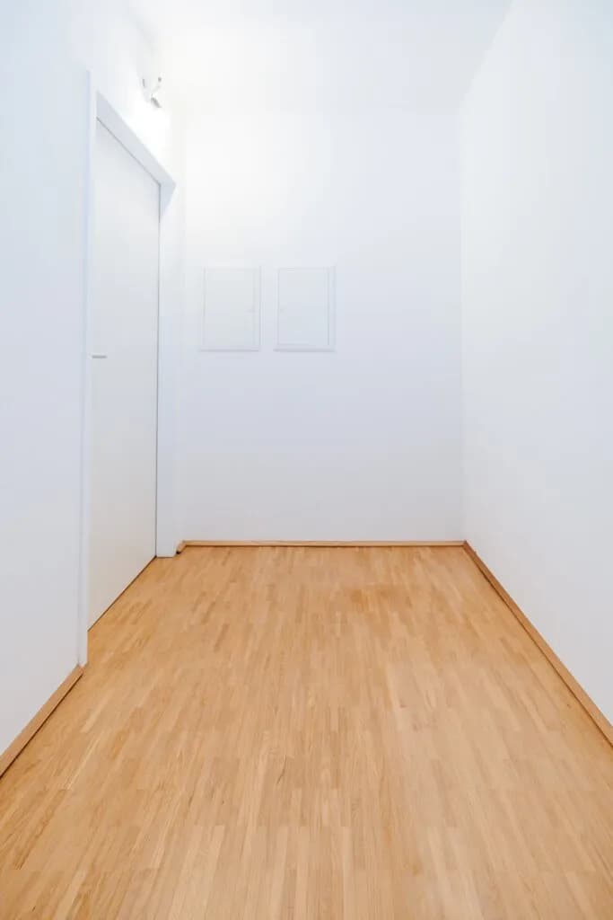 2-Zimmer-Wohnung kaufen in Graz – 53 m², € 239.900 – Bild 9 von 13