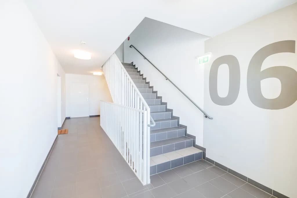 2-Zimmer-Wohnung kaufen in Graz – 53 m², € 239.900 – Bild 10 von 13