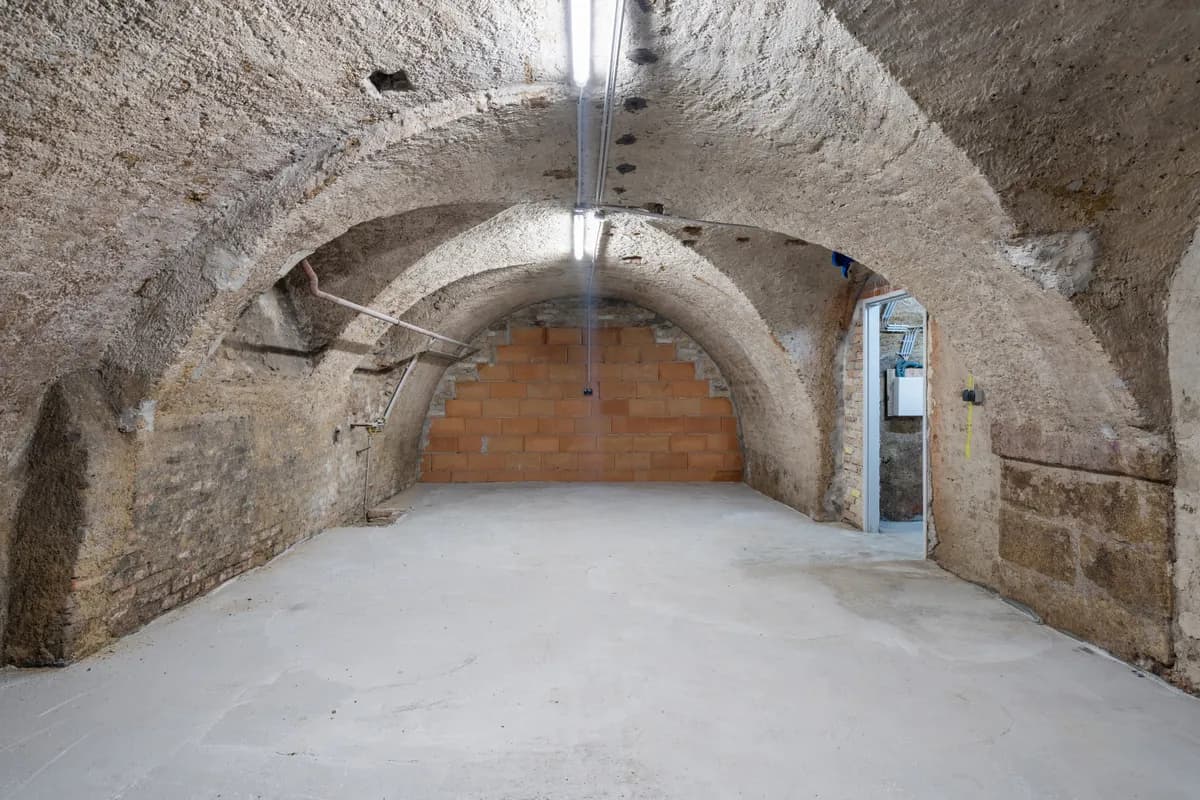 Immobilie kaufen in Wien – 138 m², € 129.000 – Bild 4 von 12