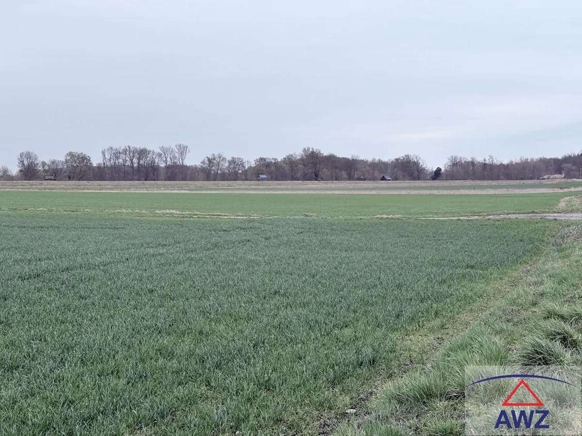 Grundstück kaufen in Gänserndorf – 40 000 m² – Bild 2 von 4