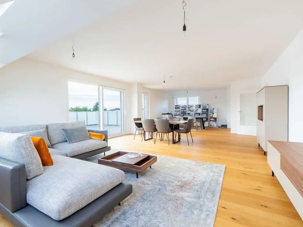 4-Zimmer-Wohnung kaufen in Wien – 157 m², € 1.349.900 – Bild 2 von 12