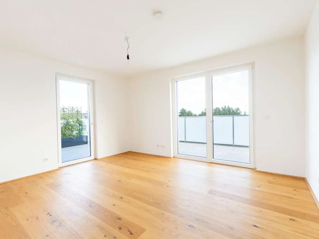 4-Zimmer-Wohnung kaufen in Wien – 157 m², € 1.349.900 – Bild 3 von 12