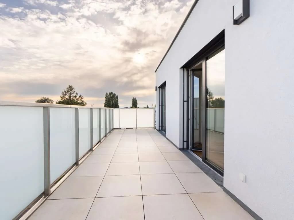 4-Zimmer-Wohnung kaufen in Wien – 157 m², € 1.349.900 – Bild 4 von 12