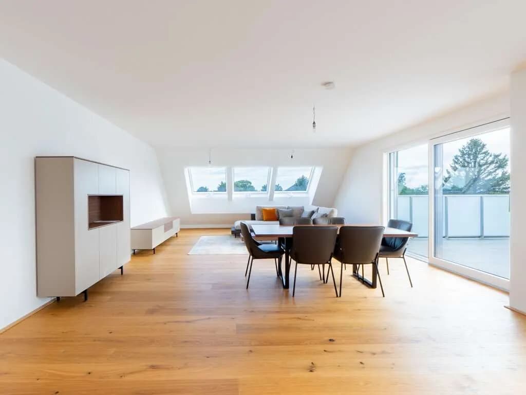 4-Zimmer-Wohnung kaufen in Wien – 157 m², € 1.349.900 – Bild 5 von 12