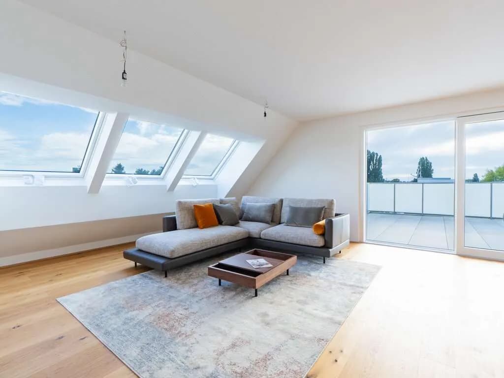 4-Zimmer-Wohnung kaufen in Wien – 157 m², € 1.349.900 – Bild 8 von 12