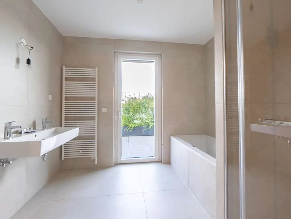 4-Zimmer-Wohnung kaufen in Wien – 157 m², € 1.349.900 – Bild 9 von 12