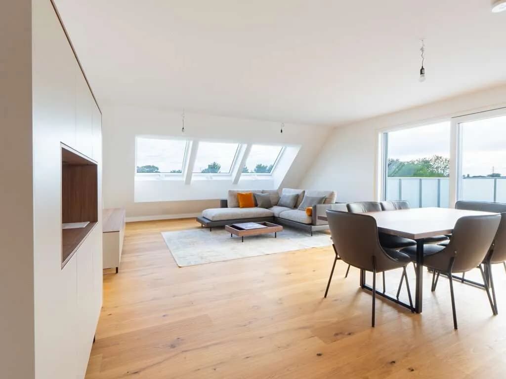 4-Zimmer-Wohnung kaufen in Wien – 157 m², € 1.349.900 – Bild 10 von 12