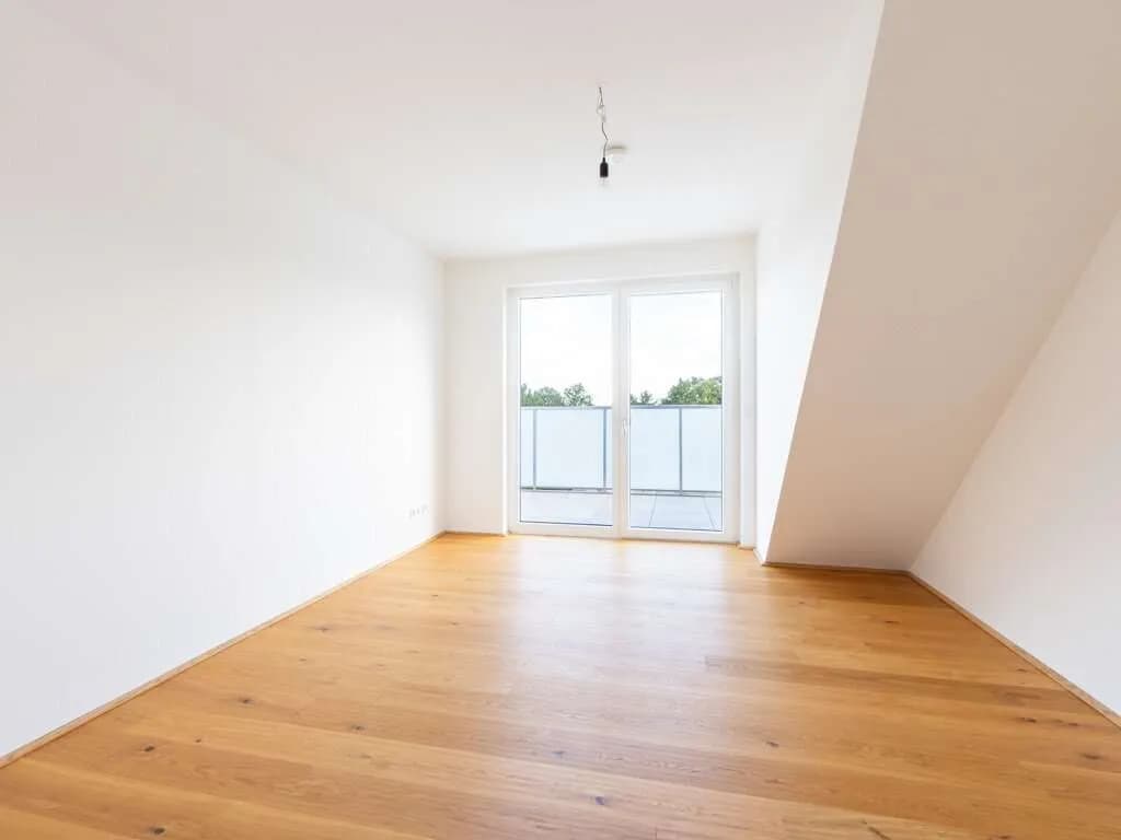 4-Zimmer-Wohnung kaufen in Wien – 157 m², € 1.349.900 – Bild 11 von 12