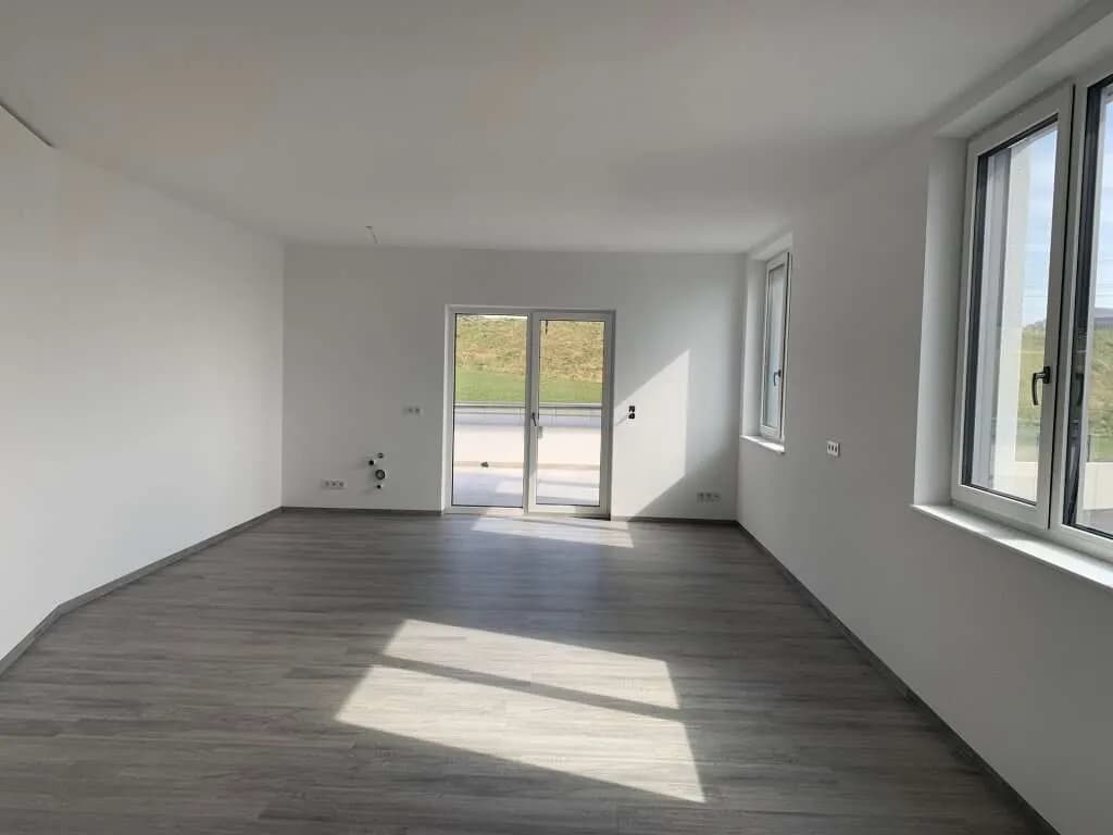 Gewerbeimmobilie mieten in Vöcklabruck – 139 m², € 1.860 – Bild 5 von 17