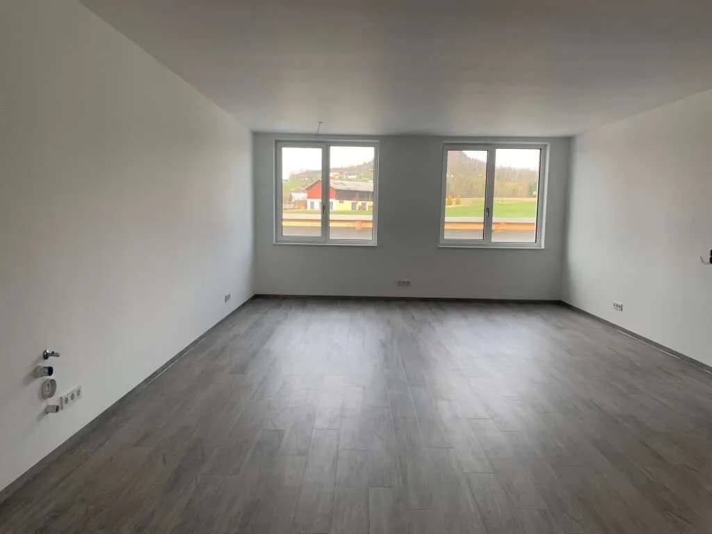 Gewerbeimmobilie mieten in Vöcklabruck – 139 m², € 1.860 – Bild 6 von 17