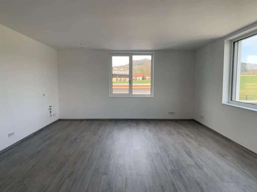 Gewerbeimmobilie mieten in Vöcklabruck – 139 m², € 1.860 – Bild 7 von 17