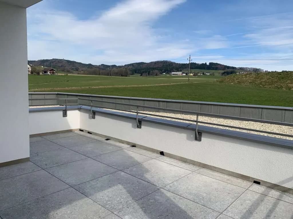 Gewerbeimmobilie mieten in Vöcklabruck – 139 m², € 1.860 – Bild 8 von 17
