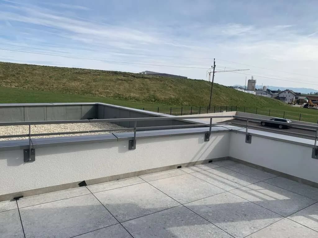 Gewerbeimmobilie mieten in Vöcklabruck – 139 m², € 1.860 – Bild 9 von 17