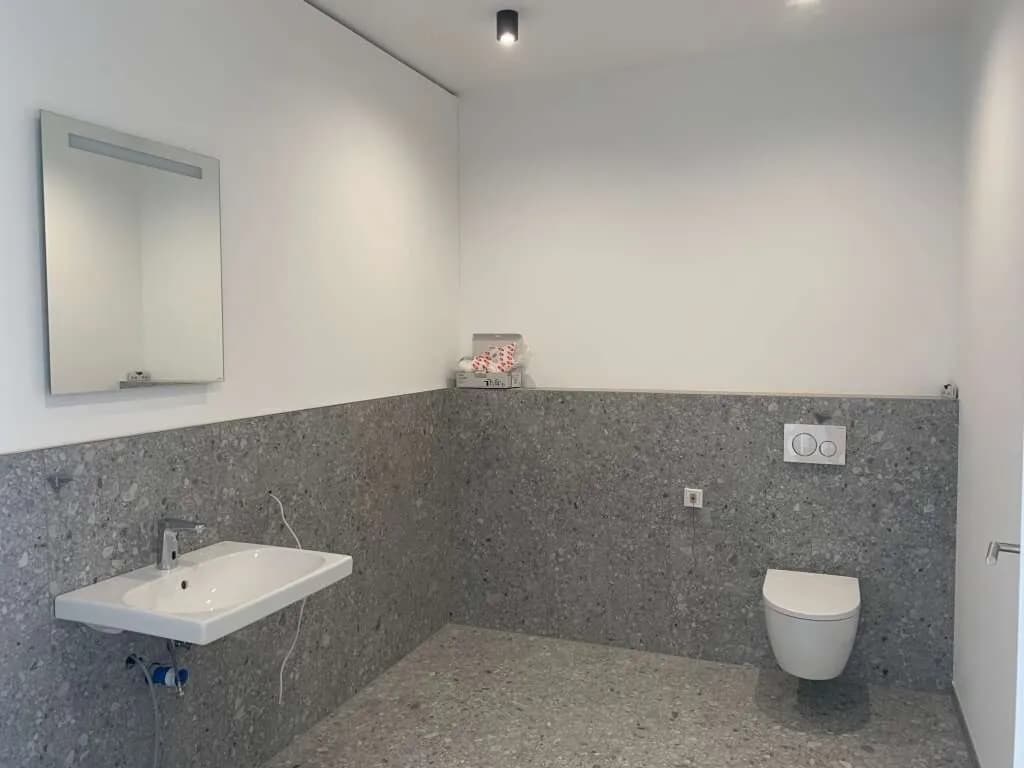 Gewerbeimmobilie mieten in Vöcklabruck – 139 m², € 1.860 – Bild 11 von 17