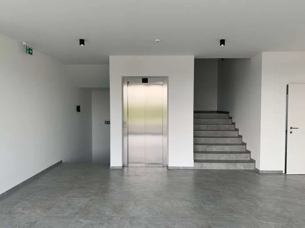 Gewerbeimmobilie mieten in Vöcklabruck – 139 m², € 1.860 – Bild 12 von 17