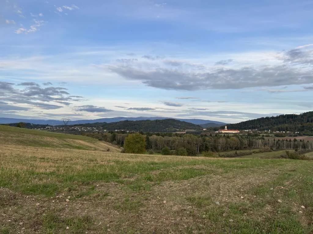 Grundstück kaufen in Sankt Veit an der Glan – 22 982 m², € 250.000