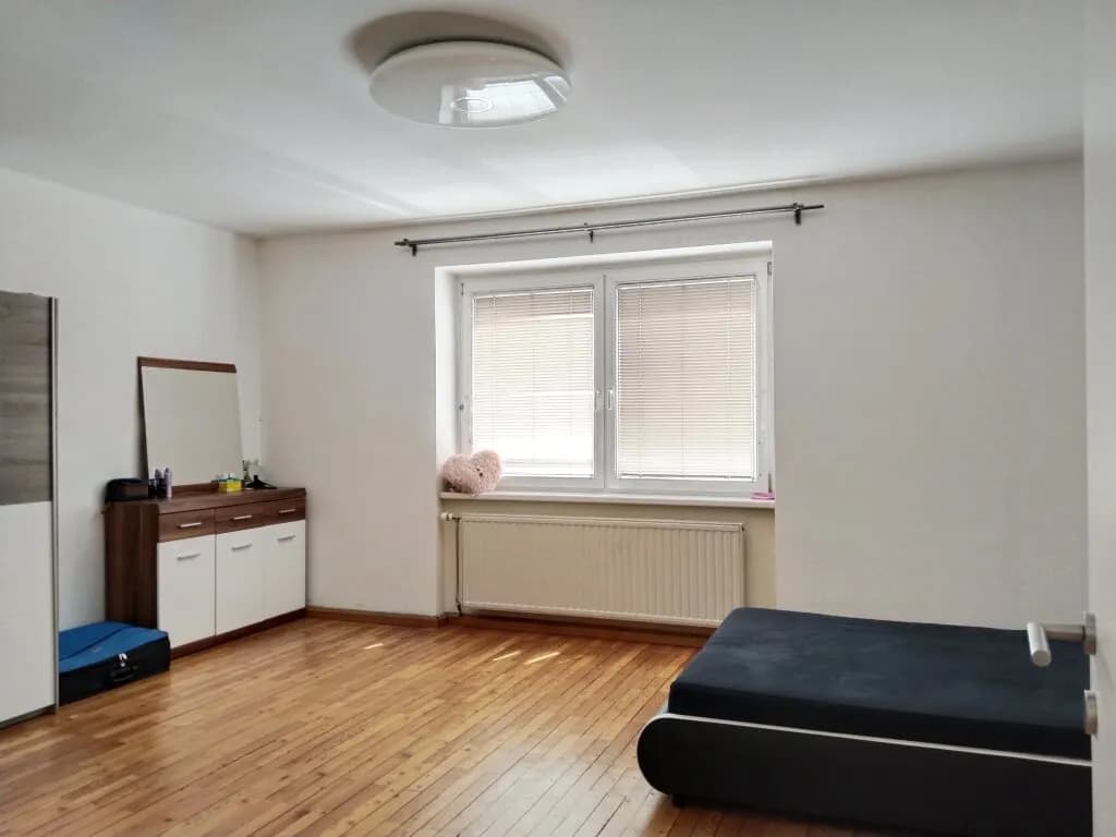 4-Zimmer-Wohnung kaufen in Linz – 108,06 m², € 325.000 – Bild 1 von 11