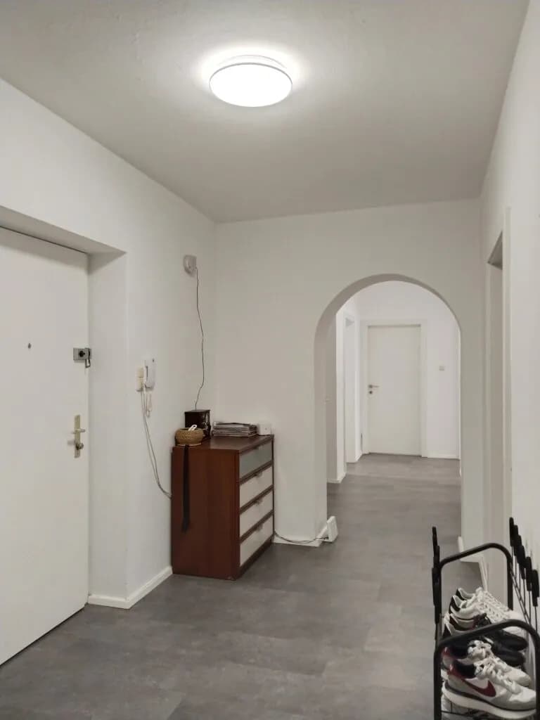 4-Zimmer-Wohnung kaufen in Linz – 108,06 m², € 325.000 – Bild 3 von 11