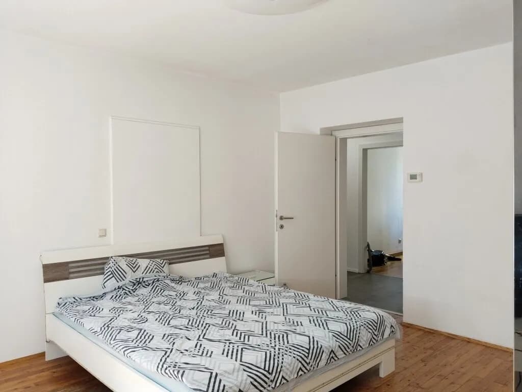 4-Zimmer-Wohnung kaufen in Linz – 108,06 m², € 325.000 – Bild 4 von 11