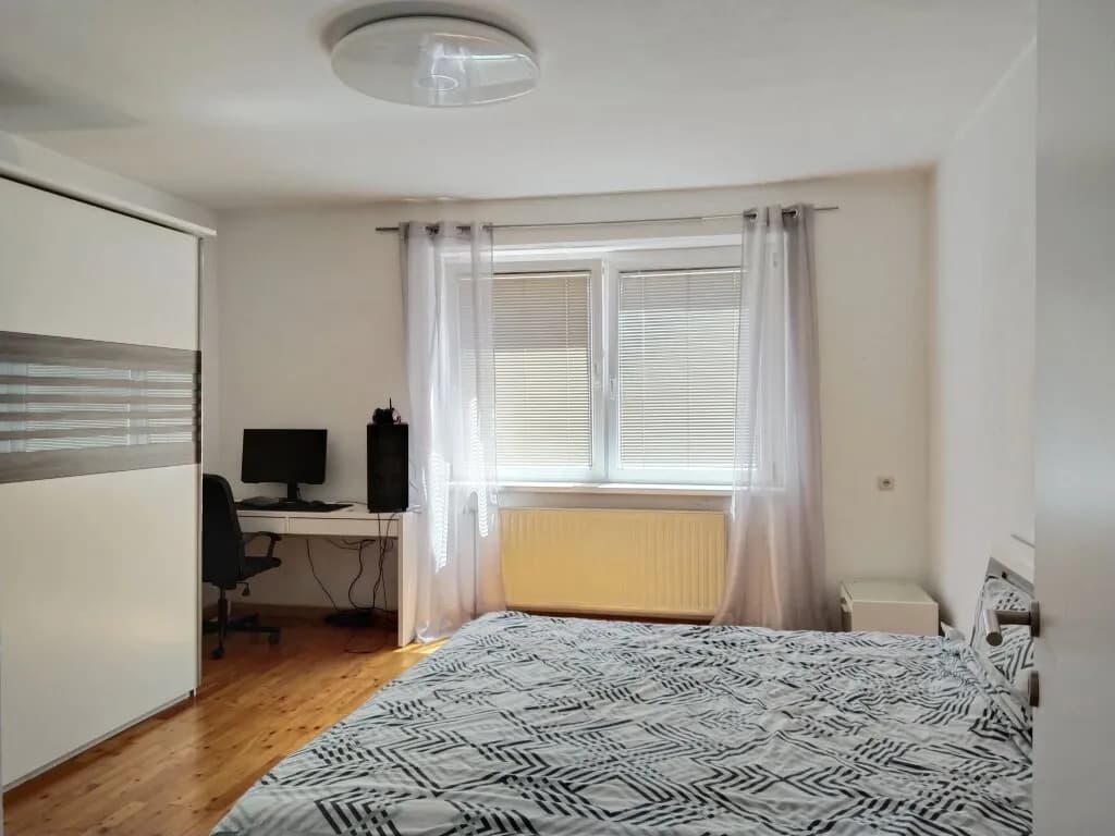 4-Zimmer-Wohnung kaufen in Linz – 108,06 m², € 325.000 – Bild 5 von 11
